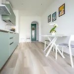Apartment M&s House *