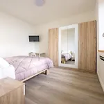 M&s House Apartment