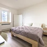 M&s House Apartment Trieste