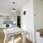 M&s House * 的里雅斯特