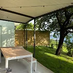 M&s House 公寓 的里雅斯特