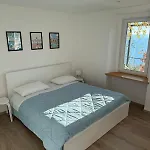 Apartment M&s House *