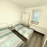 M&s House 的里雅斯特