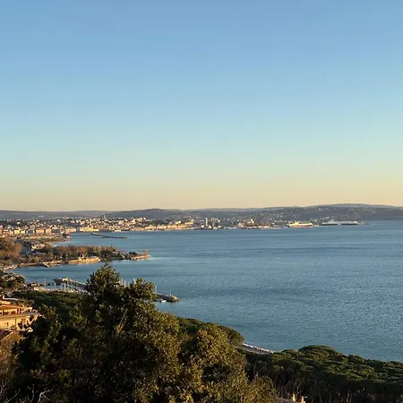 M&s House Apartment *